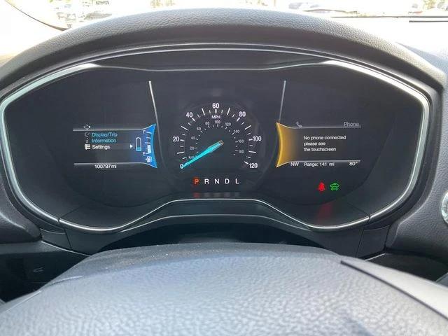 ford fusion energi 2018 3FA6P0SU7JR216909 image ford fusion energi 2018 3FA6P0SU7JR216909 image